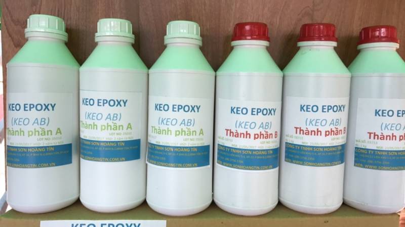 keo-ab-co-dan-dien-khong