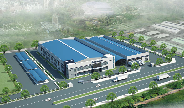 giay-phep-xay-dung-nha-xuong