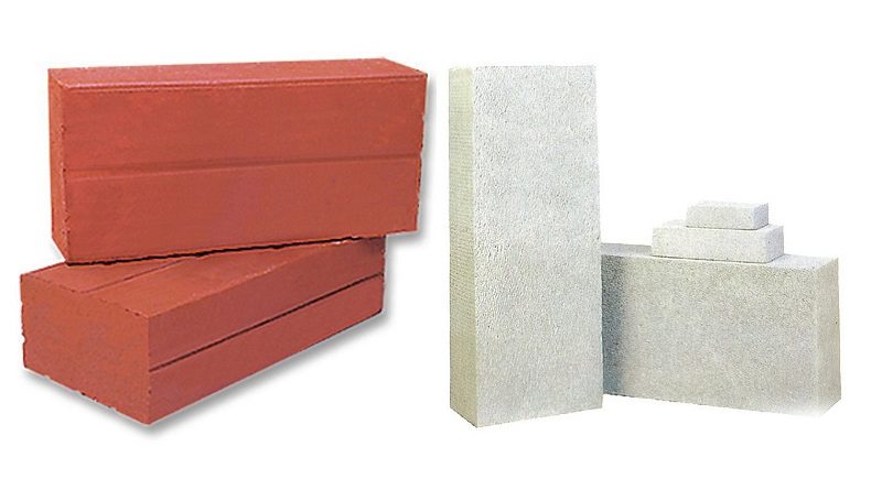 so-sanh-gach-block-gach-nung