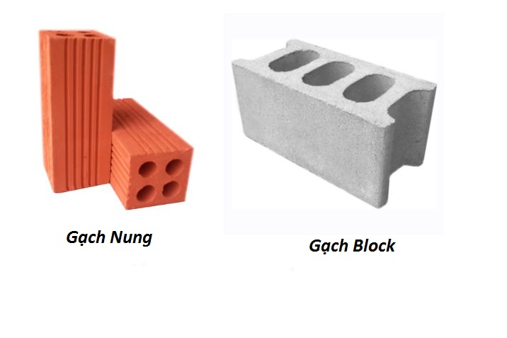 so-sanh-gach-nung-gach-block