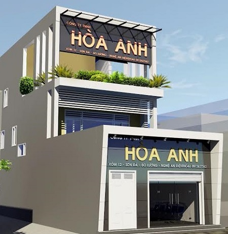 thiet-ke-nha-o-buon-ban