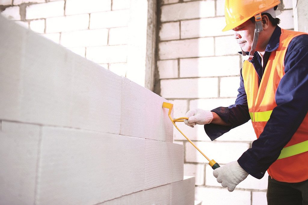 gach-be-tong-khi-chung-ap