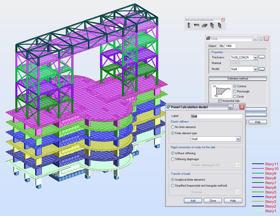 Autodesk-Robot-Structural-Analysis-Pro-2013-5982