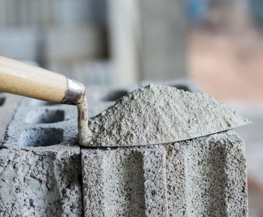 mac-xi-mang-1-534x440