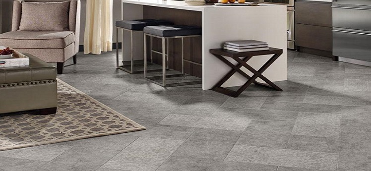 san-nhua-gia-da-lap-cho-phong-bep