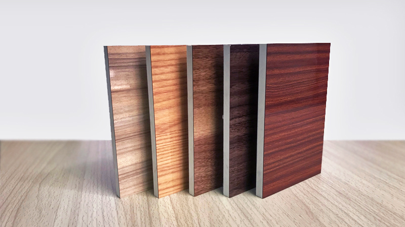 tam-laminate-plasker