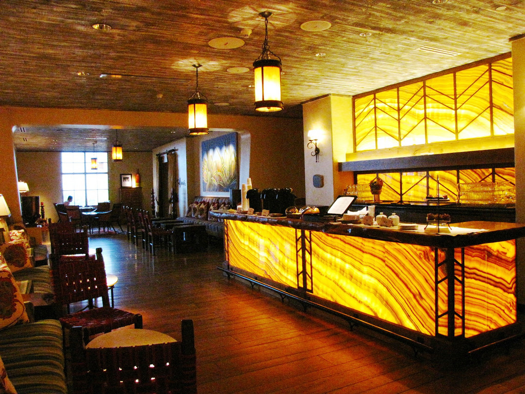 69ed4-da-xuyen-sang-ac002