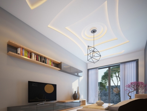 cac-mau-tran-thach-cao-nha-ong