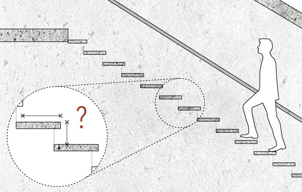 cach-tinh-toan-thiet-ke-cau-thang-5
