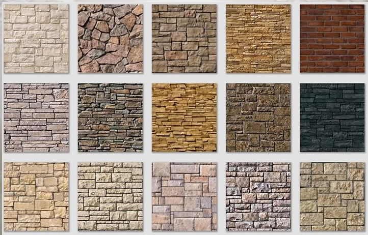 da-op-tuong-ngoai-troi