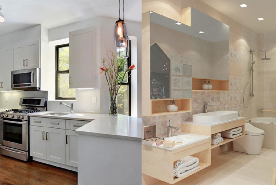 hoa-giai-cua-nha-ve-sinh-doi-dien-bep-9-