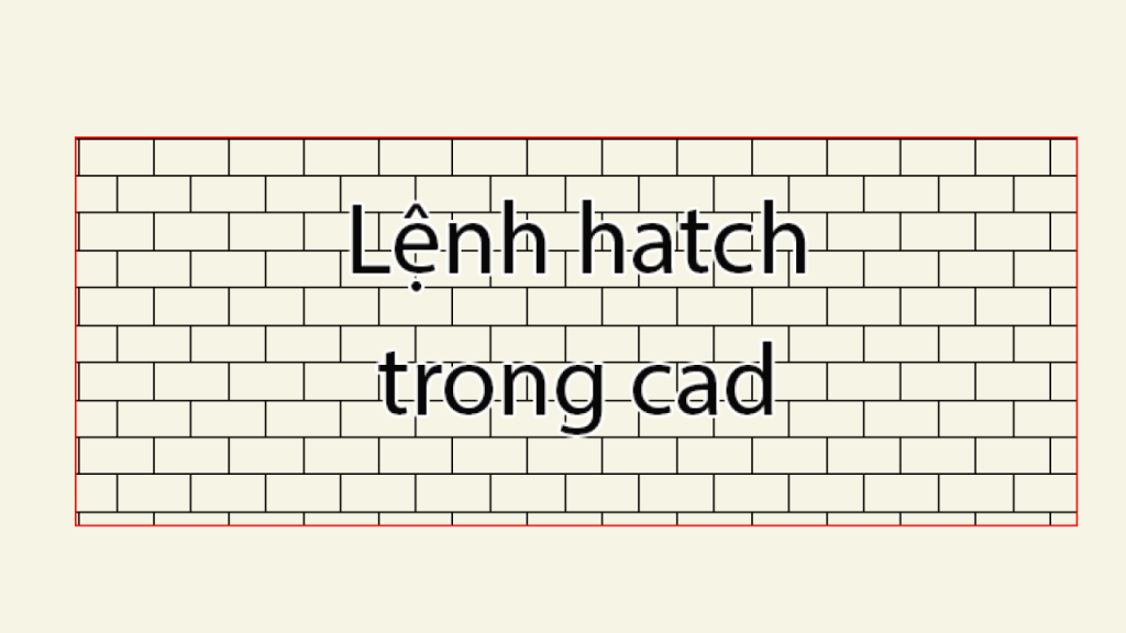 lenh-hatch-trong-cad