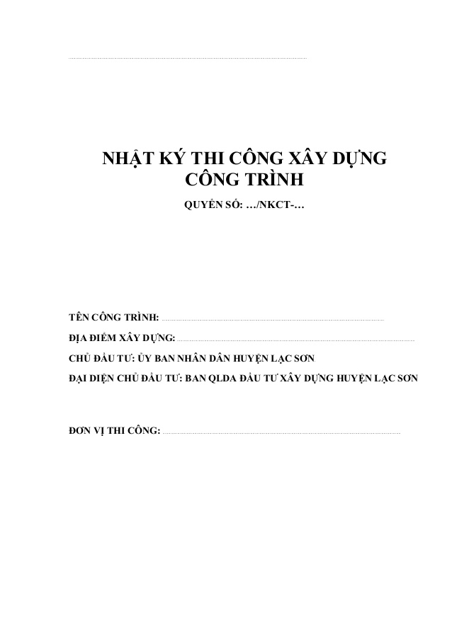 nhat-ky-cong-trinh