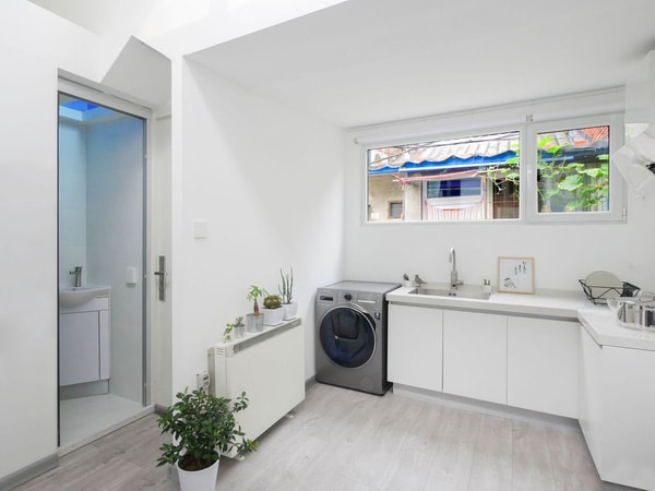 phong-thuy-nha-bep-va-nha-ve-sinh-mang-may-man-tai-loc-day-nha