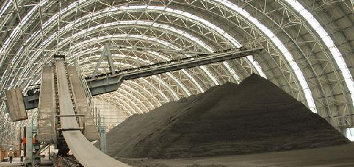 quy-trinh-san-xuat-xi-mang