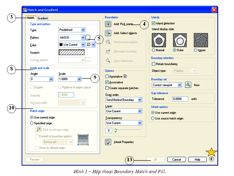tô-vật-liệu-trong-CAD_1