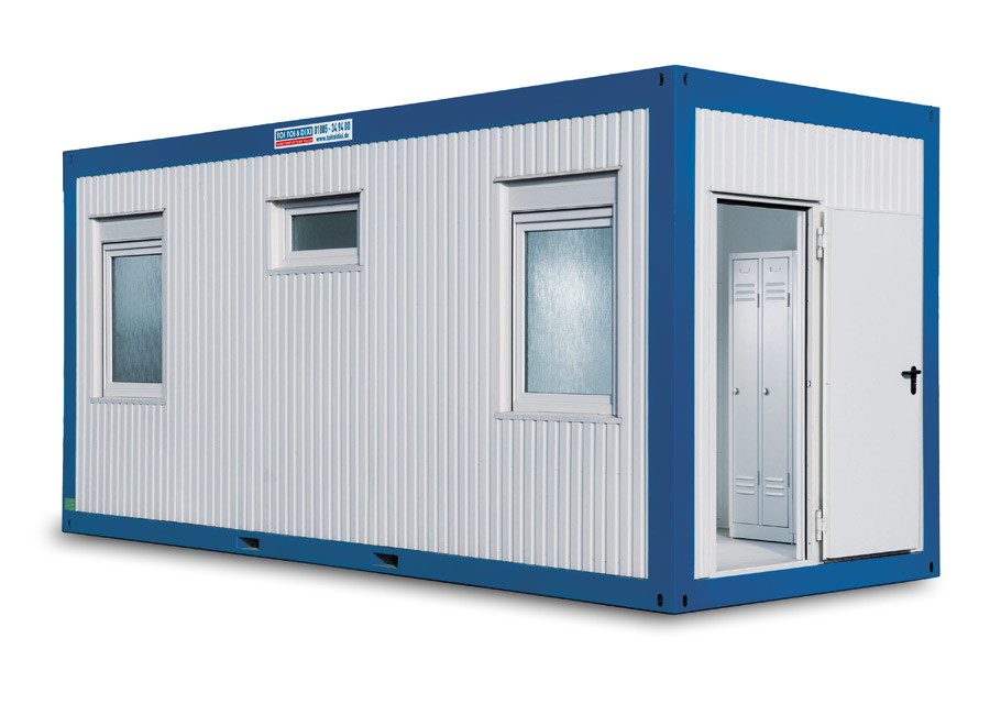 Container-nhà-vệ-sinh-công-cộng