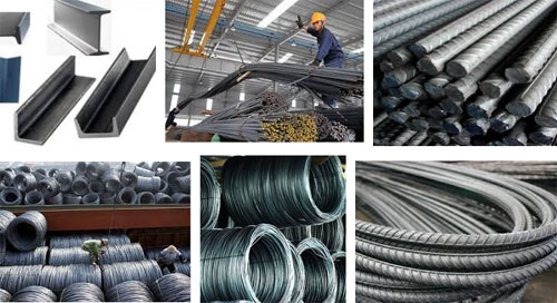 sat-thep-xay-dung-31 (1)