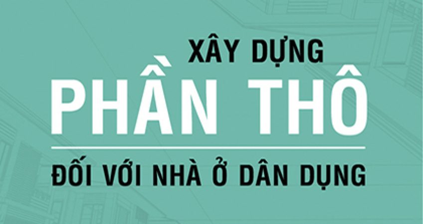 xay-dung-phan-tho