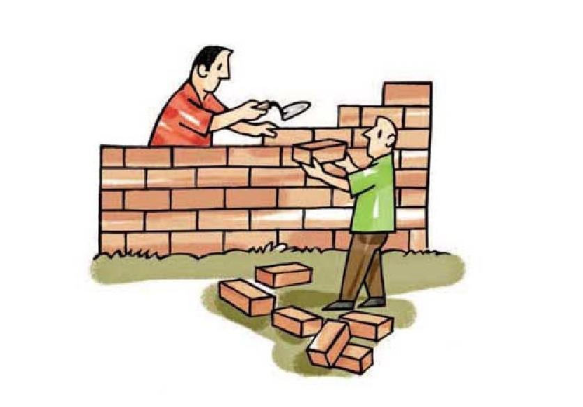 xay-tho-gom-nhung-gi