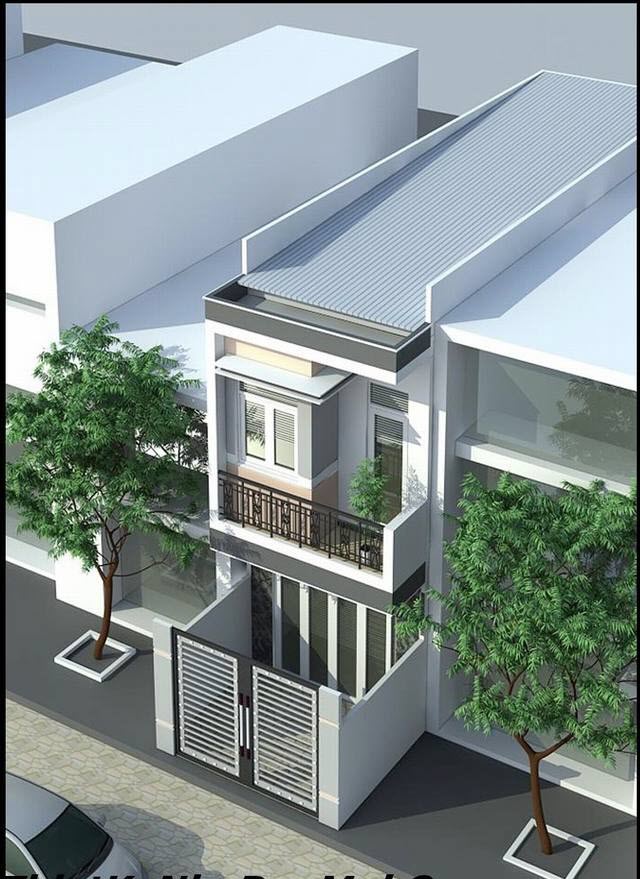 thiet-ke-nha-ong-co-san-truoc-1