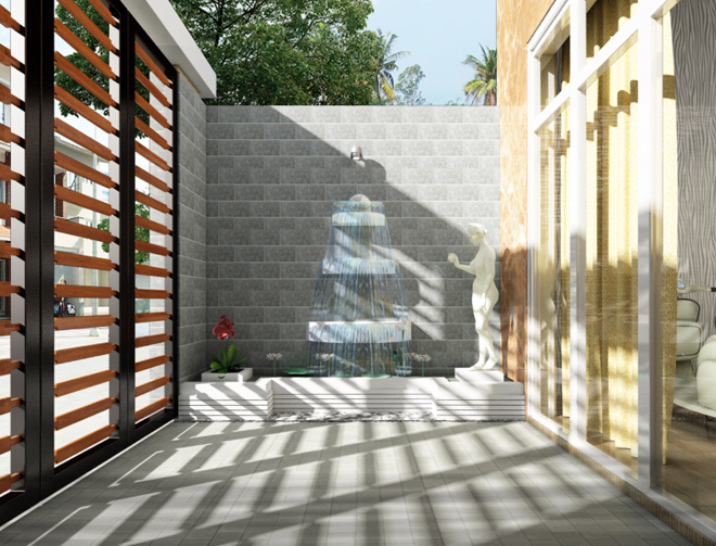 thiet-ke-nha-ong-co-san-truoc