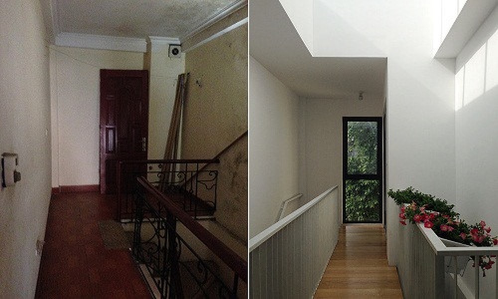 cai-tao-nha-ong-cu-1