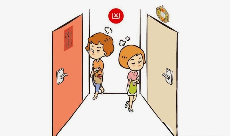 cach-hoa-giai-cua-doi-cua-1