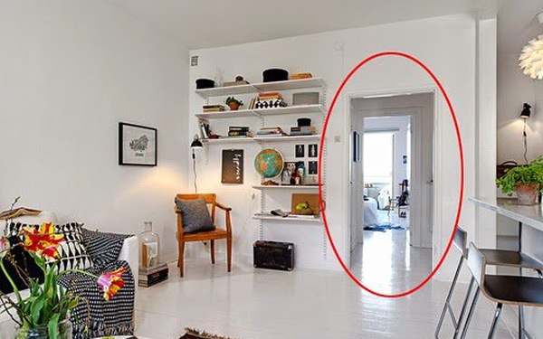 cach-hoa-giai-cua-doi-cua