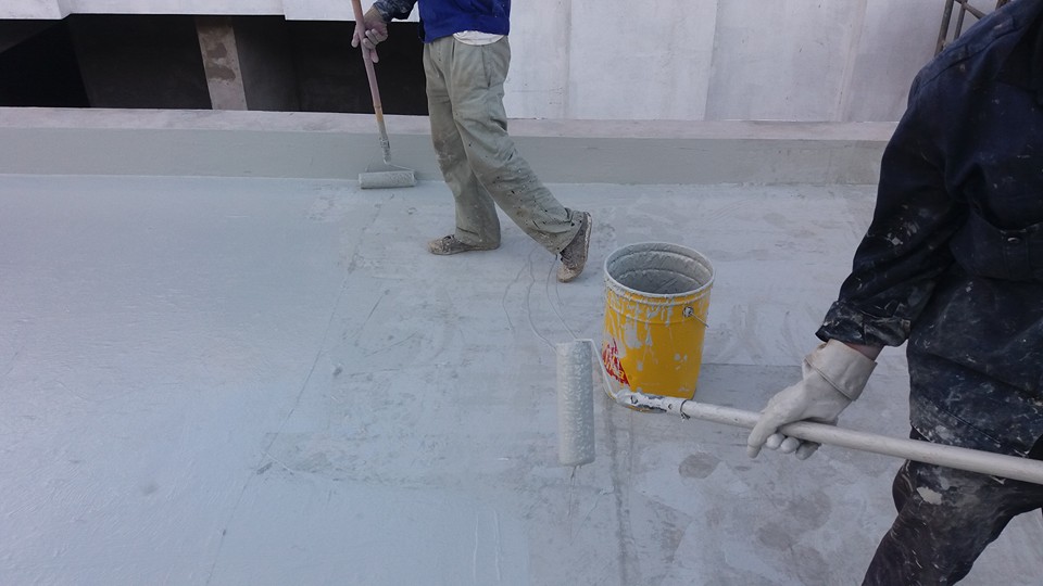 quy-trinhchong-tham-sika