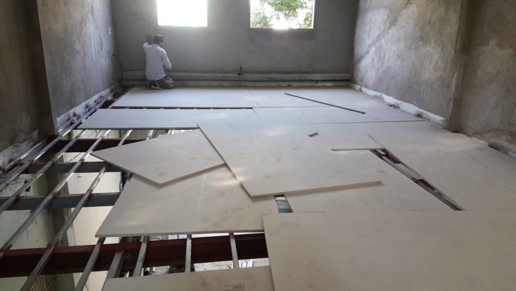 tam-tran-thach-cao-thai-lan-1