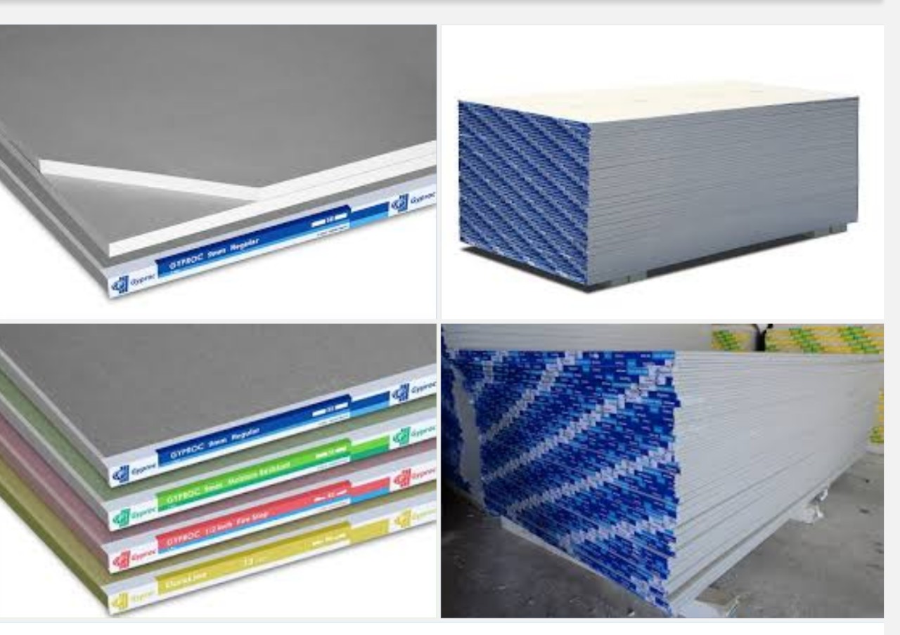 tam-tran-thach-cao-thai-lan