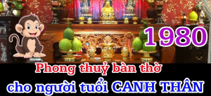 tuoi-canh-than-dat-ban-tho-huong-nao-2