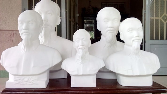thach-cao-phi-la-gi