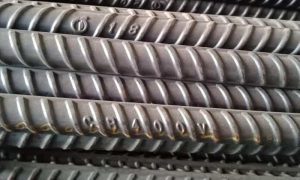 cuong-do-chiu-keo-thep-cb400v