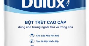 dinh-muc-bot-tret-tuong-2