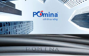 sat-thep-pomina-2