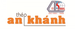 thep-an-khanh