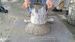 tieu-chuan-vua-xay-dung-moi-nhat-1