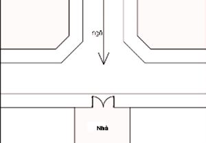 cua-nha-doi-dien-ngo-1