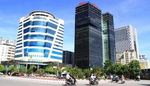 thiet-ke-van-phong-cho-thue-1