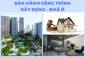 bao-hanh-cong-trinh-nha-o