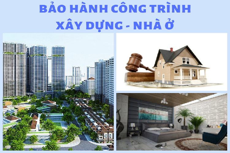 bao-hanh-cong-trinh-nha-o