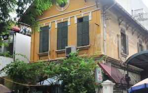 biet-thu-co-ha-noi