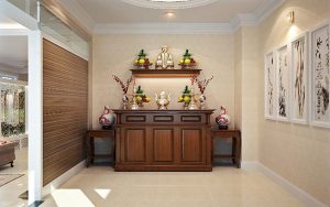 dien-tich-phong-tho-bao-nhieu-la-hop-ly