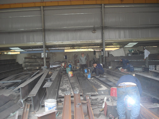 gia-cong-ket-cau-thep-nha-xuong-1