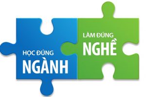 huong-nghiep-canh-quan