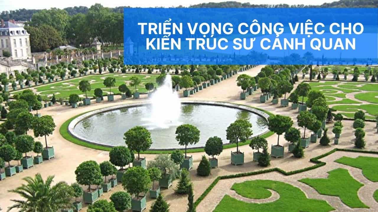 kien-truc-canh-quan-la-gi