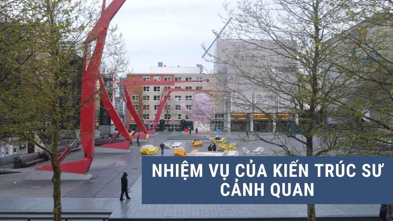kien-truc-canh-quan