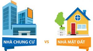nen-mua-chung-cu-hay-nha-rieng